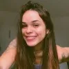 Jessica Alves