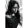 Ar Maitri Mallick