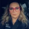dalia abdelsayed