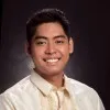 Dave Zamora