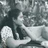 Lahari Vommi