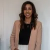 Malika Virji