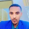Gedefaye Anteneh