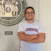 Simon Enver