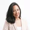 Nathania Kusuma