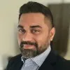 Mithun Mahamuni