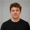 Andrew Kessler