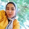 Aya Ayman