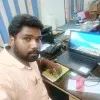 Pradeep