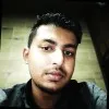 Rahul Roy