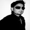 Abhay Kumar