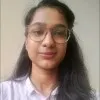 Vanshika Garg