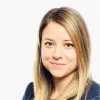 Brigitte Dumas Auditrice