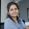 Shraddha Deshmukh