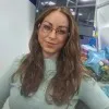 Ana Silva