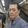 Jong Min Kim