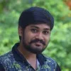 Vinay Kumar