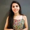 Himadri Tiwari