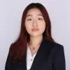 Julia Zhu
