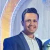 Ansari Amaan