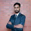 Harshit Shrivastav