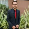 Snehil Singh