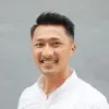 Mark Pham
