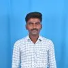 AJITH