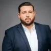 Braden Maurer