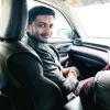 ANKIT SINGH