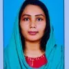 Beema Beegum