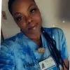 shalonda williams