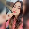 Riya Rajput