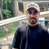Jagvir Singh
