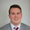 Aaron Wonderling
