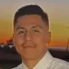 Jonathan Cervantes Rivera