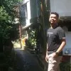 Eben Tarigan