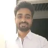 pramod Jadhav