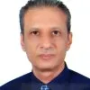 Fahmi AL shareef