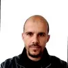 yasser dammad