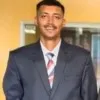 Mayank Sharma