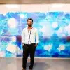 Manohar Sannakki