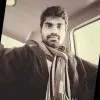 Kesava Nambi Thayal mohan
