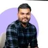 Sampath Madhuranga