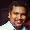 Madhu Kumar
