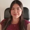 Angie Reyes