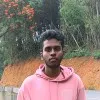 Amuthan Muruganandam