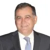 M Safwan Kseibi