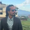 Kiran Thapa
