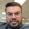 Andre Machado